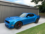 2019 Challenger Scat Pack Widebody SOLD