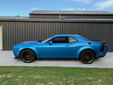 2019 Challenger Scat Pack Widebody SOLD