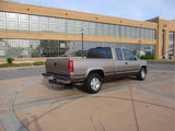 1994 GMC Sierra 1500