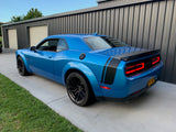 2019 Challenger Scat Pack Widebody SOLD