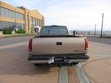 1994 GMC Sierra 1500