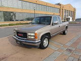 1994 GMC Sierra 1500