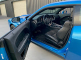 2019 Challenger Scat Pack Widebody SOLD