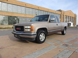1994 GMC Sierra 1500
