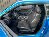 2019 Challenger Scat Pack Widebody SOLD