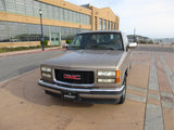 1994 GMC Sierra 1500
