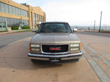 1994 GMC Sierra 1500