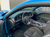 2019 Challenger Scat Pack Widebody SOLD