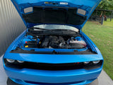 2019 Challenger Scat Pack Widebody SOLD