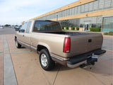 1994 GMC Sierra 1500