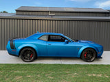 2019 Challenger Scat Pack Widebody SOLD