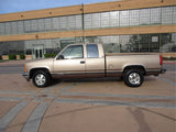 1994 GMC Sierra 1500