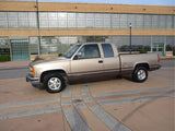 1994 GMC Sierra 1500