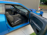 2019 Challenger Scat Pack Widebody SOLD