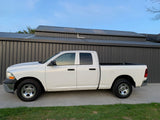 2012 Ram 1500 SOLD