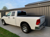 2012 Ram 1500 SOLD