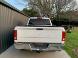 2012 Ram 1500 SOLD