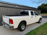2012 Ram 1500 SOLD
