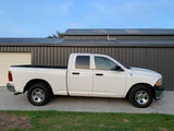 2012 Ram 1500 SOLD