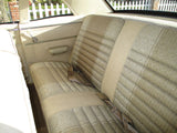 1968 Falcon Futura 289 SOLD
