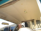 1968 Falcon Futura 289 SOLD