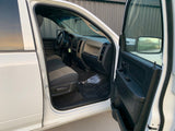 2012 Ram 1500 SOLD