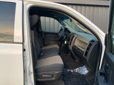 2012 Ram 1500 SOLD