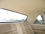 1968 Falcon Futura 289 SOLD