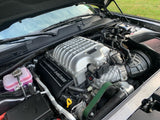 2019 Challenger Hellcat Redeye Widebody 797 hp SOLD