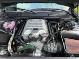 2019 Challenger Hellcat Redeye Widebody 797 hp SOLD