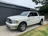 2009 Dodge Ram 1500 SOLD