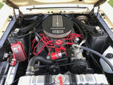 1968 Mustang 289 V8 SOLD