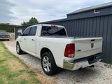 2009 Dodge Ram 1500 SOLD