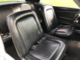 1968 Mustang 289 V8 SOLD