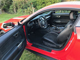 2016 Shelby GT350 SOLD
