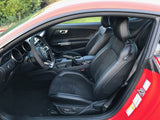 2016 Shelby GT350 SOLD