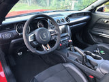 2016 Shelby GT350 SOLD