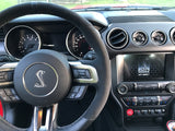 2016 Shelby GT350 SOLD