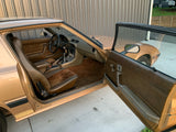 1981 Mazda RX7 SOLD