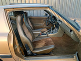 1981 Mazda RX7 SOLD