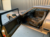 1981 Mazda RX7 SOLD