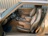 1981 Mazda RX7 SOLD