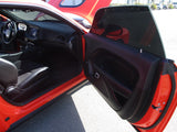 2017 Dodge Challenger R/T 392 SOLD