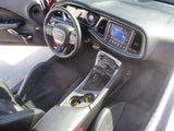 2017 Dodge Challenger R/T 392 SOLD