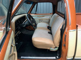 1981 Dodge D150 Prospector SOLD