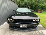2016 Challenger Scat Pack Shaker SOLD