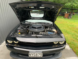 2016 Challenger Scat Pack Shaker SOLD
