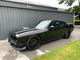 2016 Challenger Scat Pack Shaker SOLD