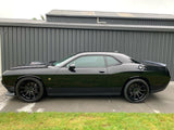 2016 Challenger Scat Pack Shaker SOLD
