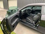 2016 Challenger Scat Pack Shaker SOLD